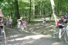 gal/GP_VTT_Hettange_2_juillet_2006/_thb_GP HETTANGE VTT 2006 064.jpg